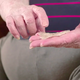 Image for article titled Bada Bing, Dr. Pimple Popper Meets Bada Boob